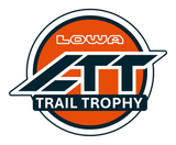 LOWA Trail Trophy 2025 from 21st till 25th May 2025