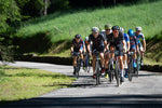 TOUR Transalp 2025 from 15.06. till 21.06.2025