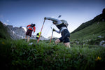 Salomon Zugspitz Ultratrail powered by Ledlenser 2025 vom 12. bis 14. Juni 2025