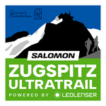 Salomon Zugspitz Ultratrail powered by Ledlenser 2025 vom 12. bis 14. Juni 2025